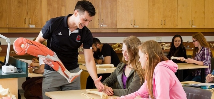 florent-teach-leg.jpg