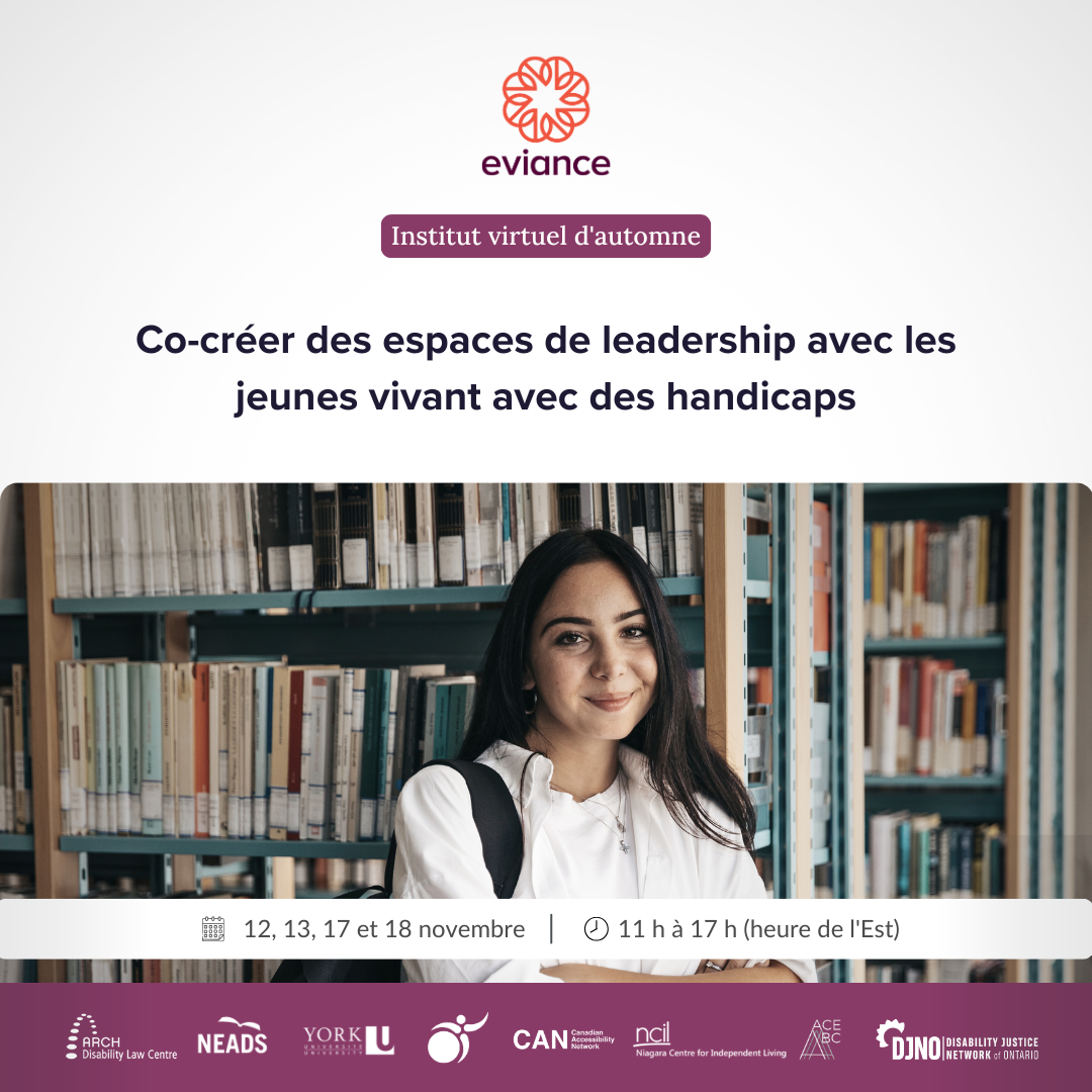 Fall Institute - French