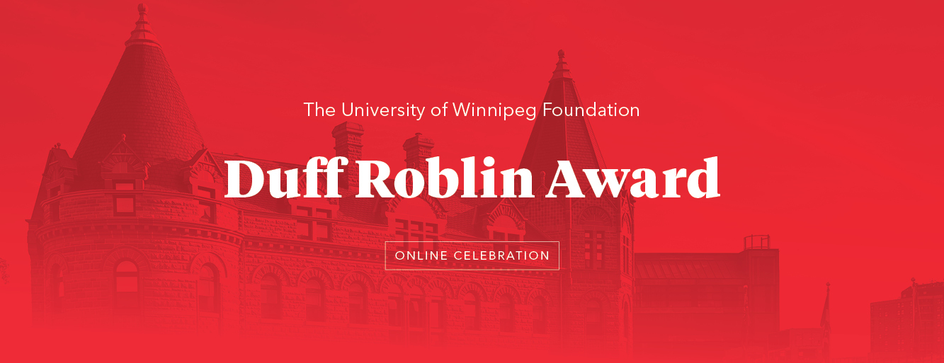 duff-roblin-award-banner.jpg