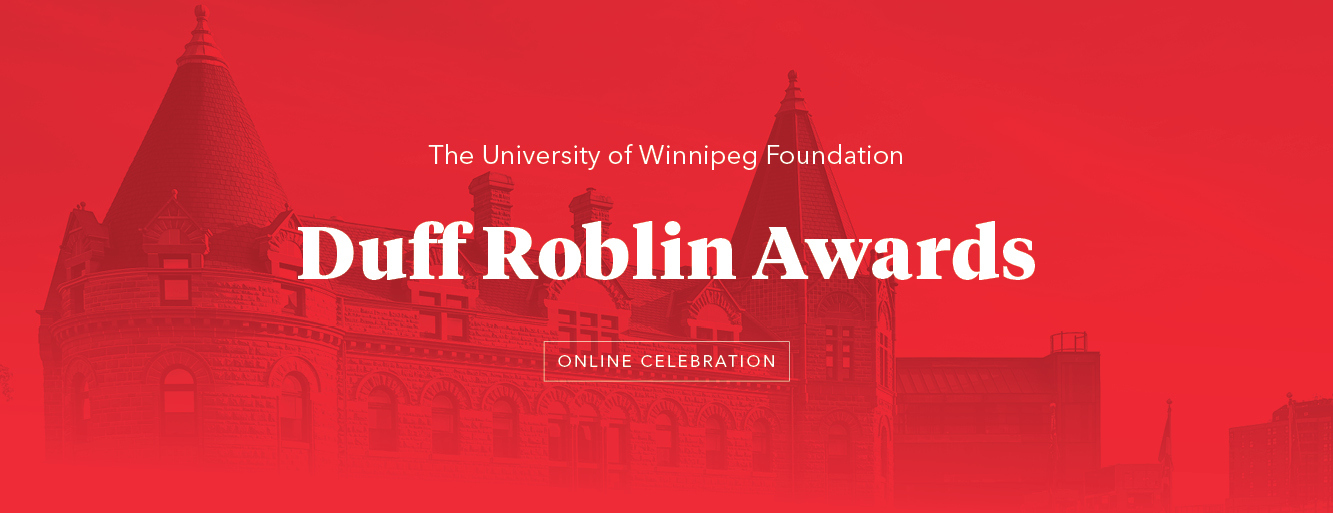 duff-roblin-awards-banner.jpg