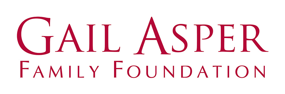 Gail Asper Family Foundation 