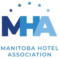 Manitoba Hotel Association 