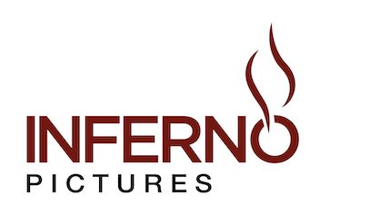 Inferno Pictures