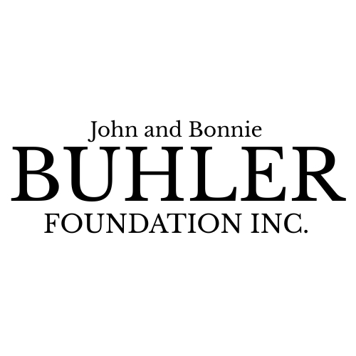 Buhler Foundation 
