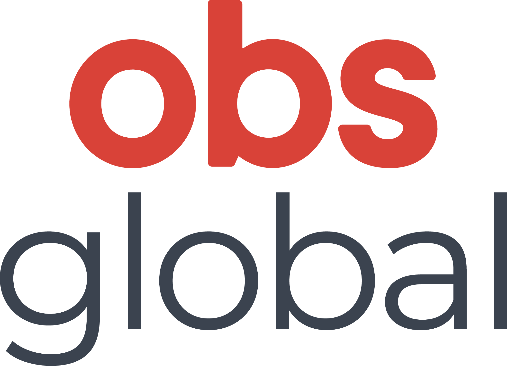 OBS Global