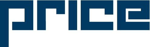 Price Industries 