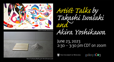 artist-talks.jpg