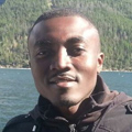 Kwaku Adoo