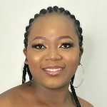 Oluwatomisin Falaja