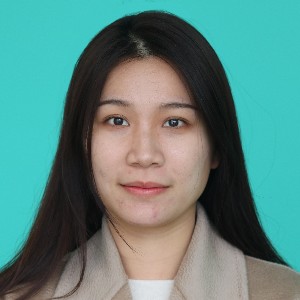 Yiran Zhao