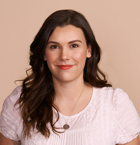 Taylor Martin