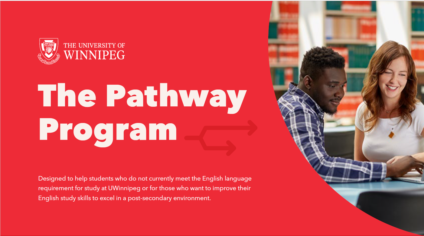 Pathway chart