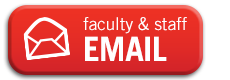 Faculty and Staff Email
