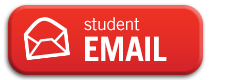 Student Email 
