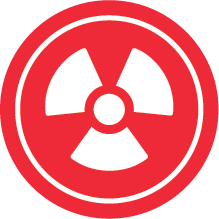 hazardous materials spill