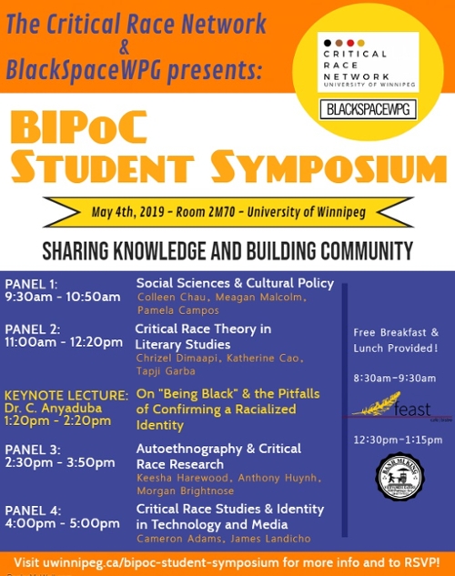 bipoc-student-symposium