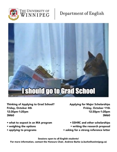 grad-school-info-session