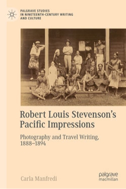 robert louis stevensons cover