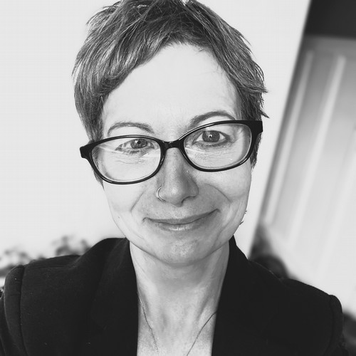 Heather Snell