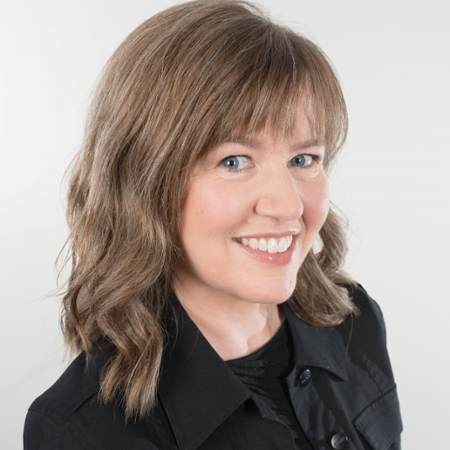 Jennie Reid