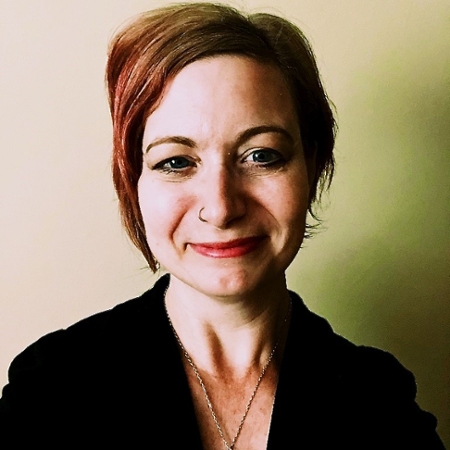 Heather Snell