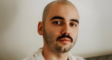 cody-caetano-feature.png