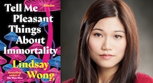 lindsay-wong-launch.jpg