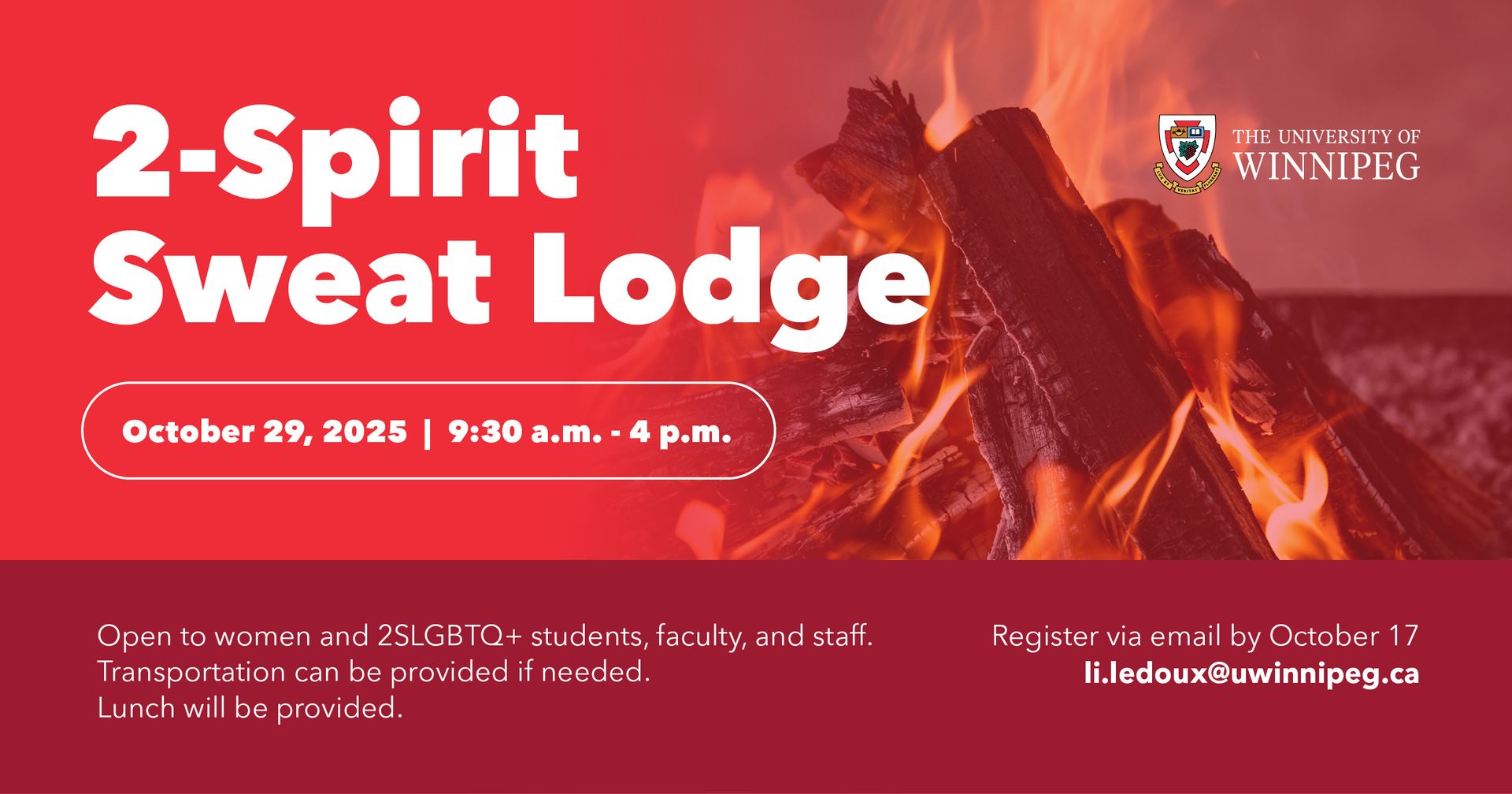 2-spirit-sweat-lodge-2025.jpg