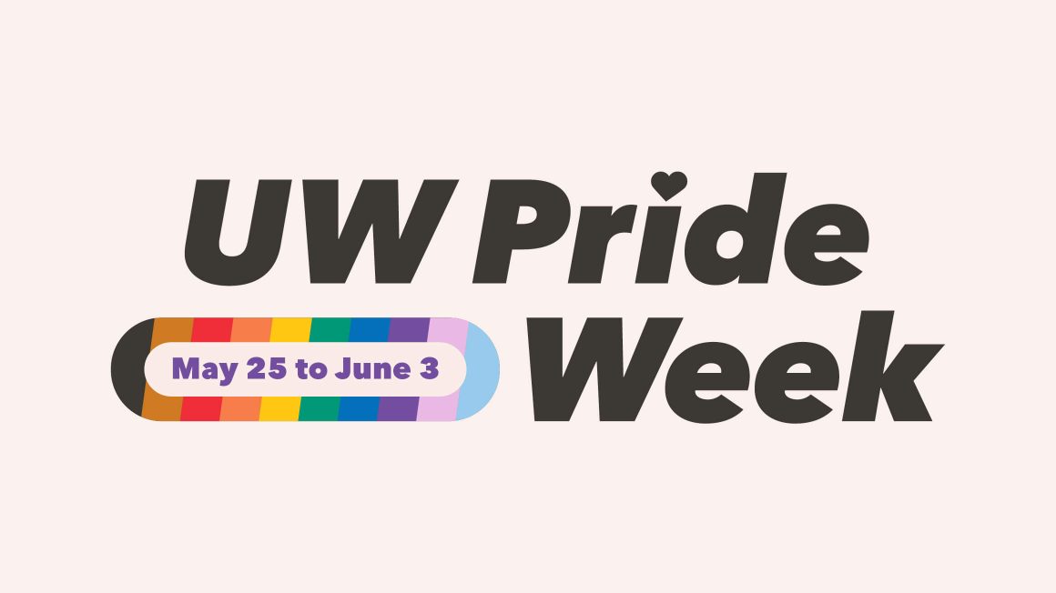 2025_05_pride_wordpress_wr-1160x652.jpg