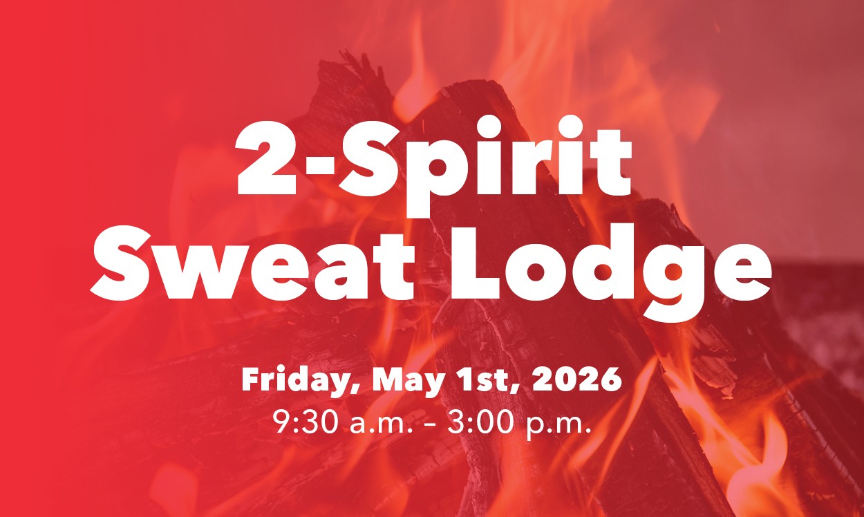 2026_03_2s_sweatlodge_update_invite.jpg