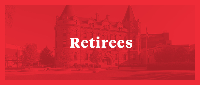 2020_09_long_service_retirees_web_images_v012.jpg
