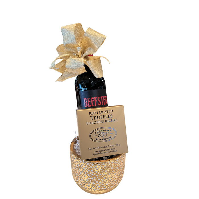 Long Service Gifts 10/15 Years Event Services The University of