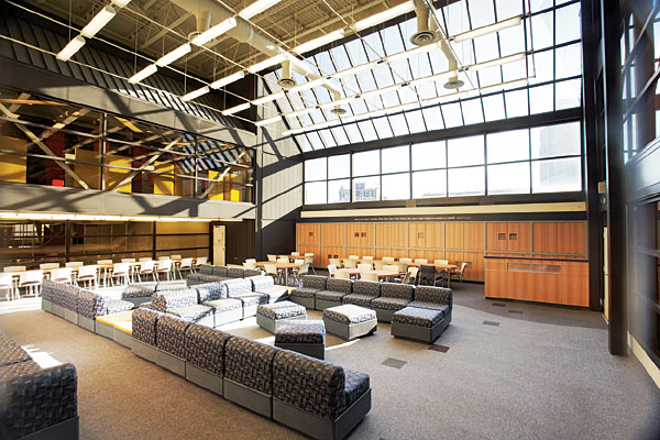 Centennial College Room Bookings Centennial College Room Bookings