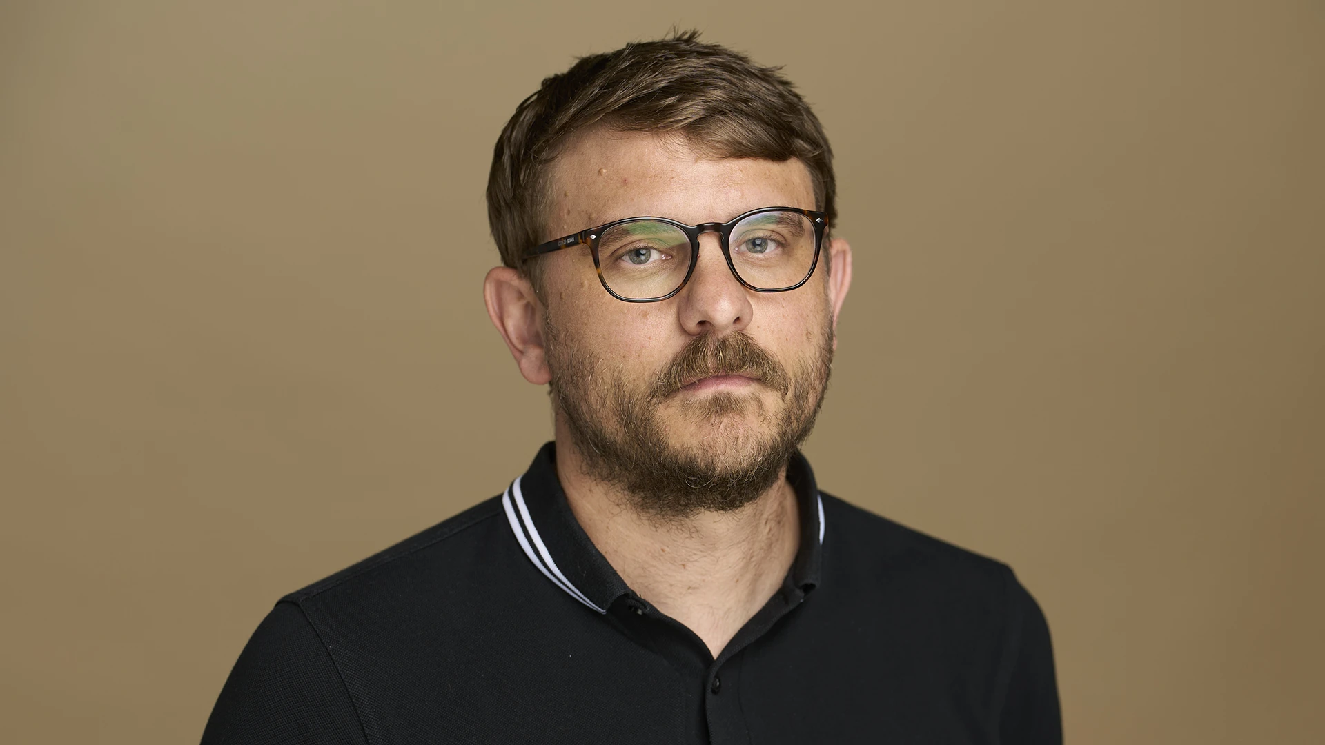 Will Burton