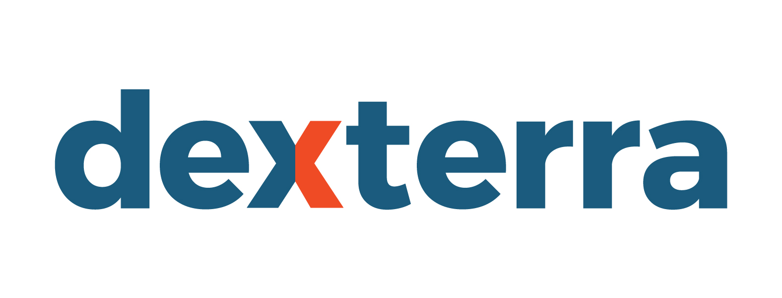 dexterra-logo-2022.jpg