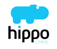 HIPPO Logo