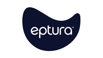 Eptura Logo