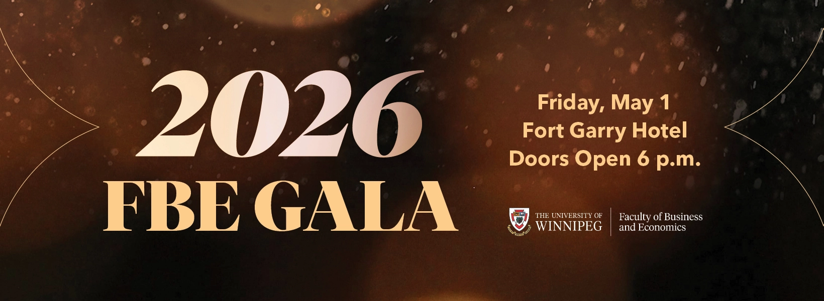 FBE Gala 2026