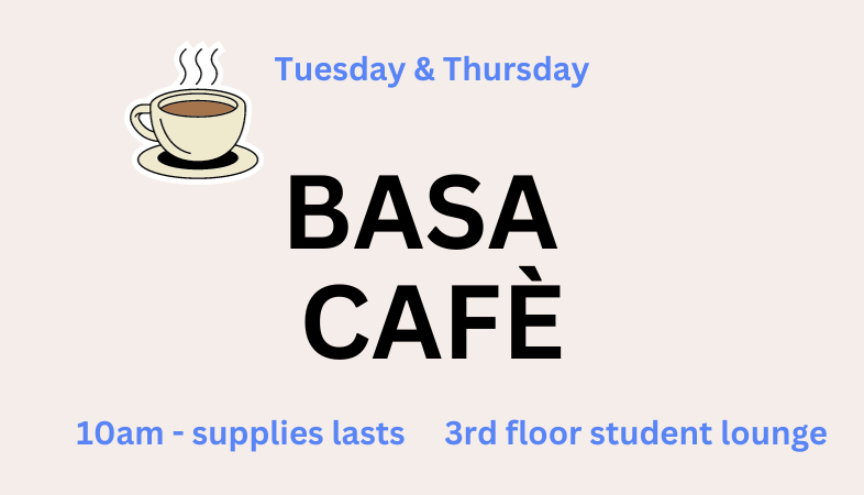 basa-coffee-website-graphic.png