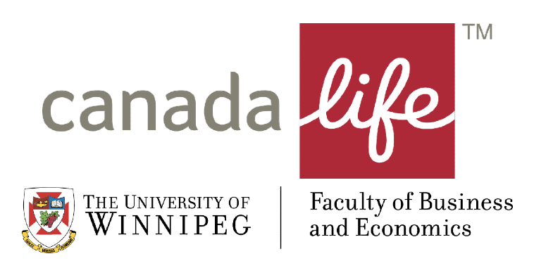 canadalife-scholarship-fbe-banner-758x381.jpg