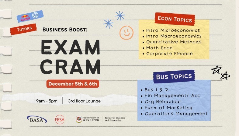 Exam Cram 