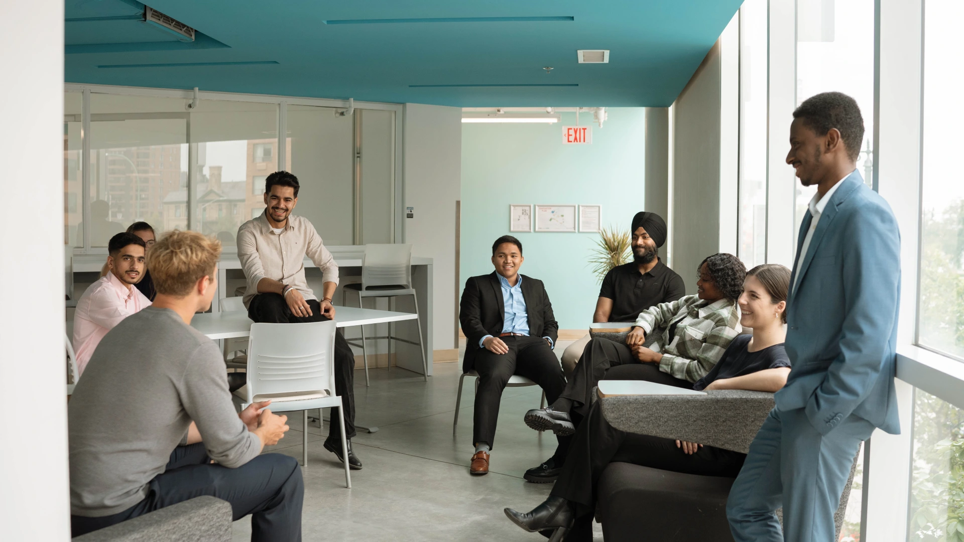 student-lounge-group.webp