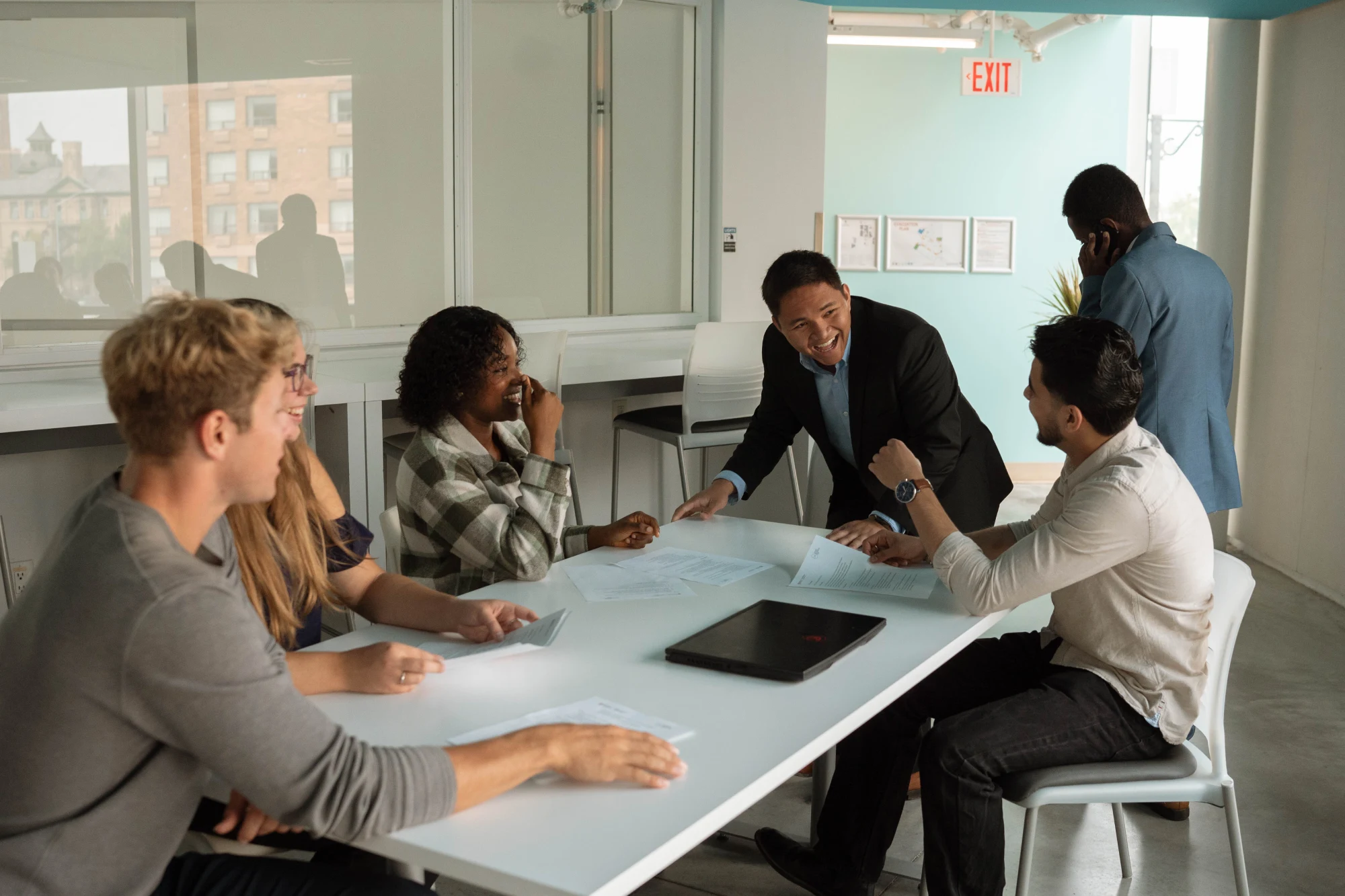 students-group-lounge.webp