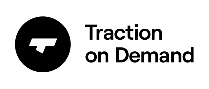 traction-on-demand-header.png