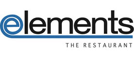 Elements Logo