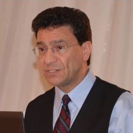 Dr. Aziz Mhanni
