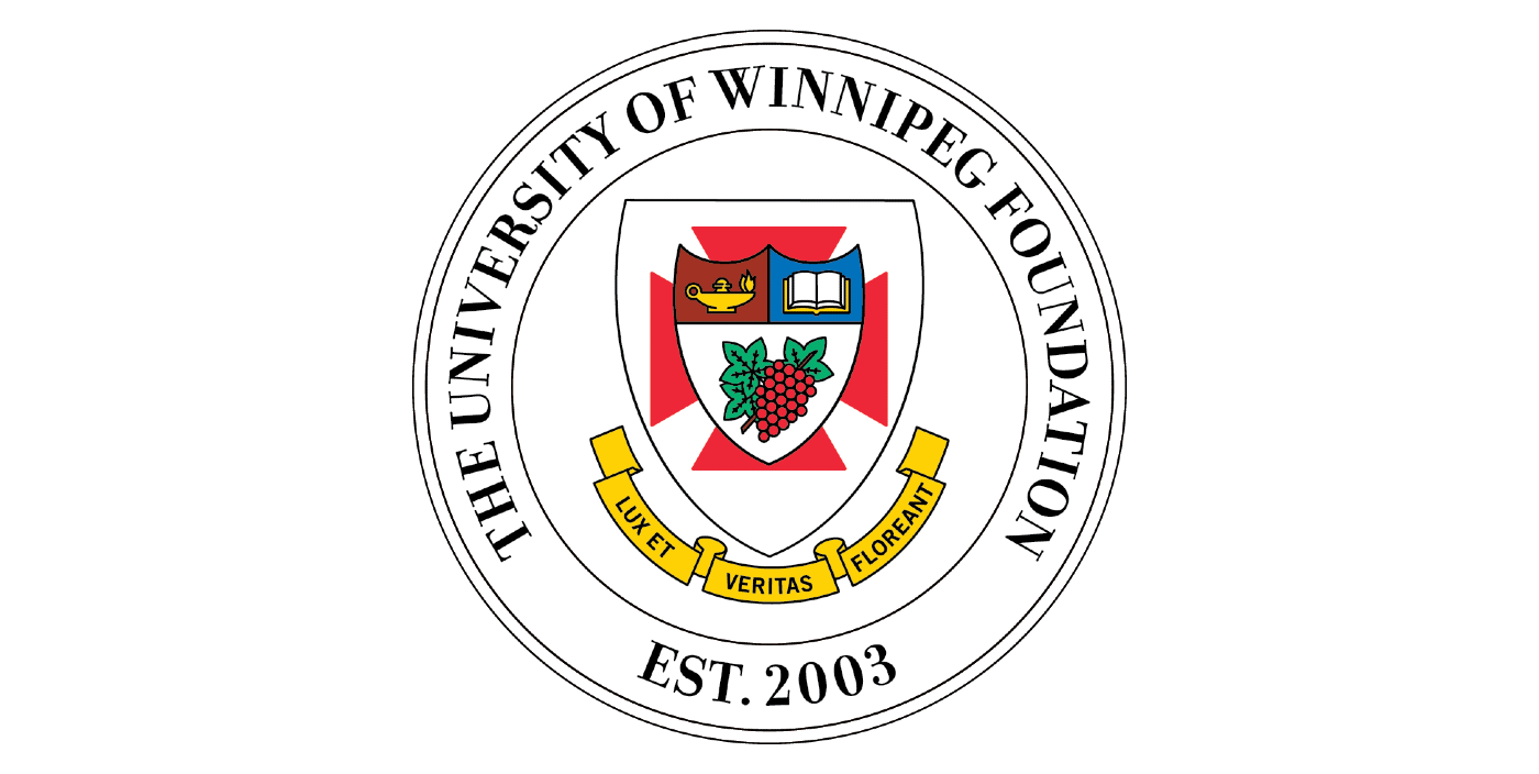 uofw_foundation_crest_updated-1400x704.png