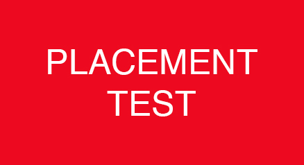 placement-test.jpg