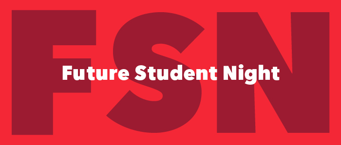 FSN Logo with date