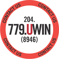 700-UWIN